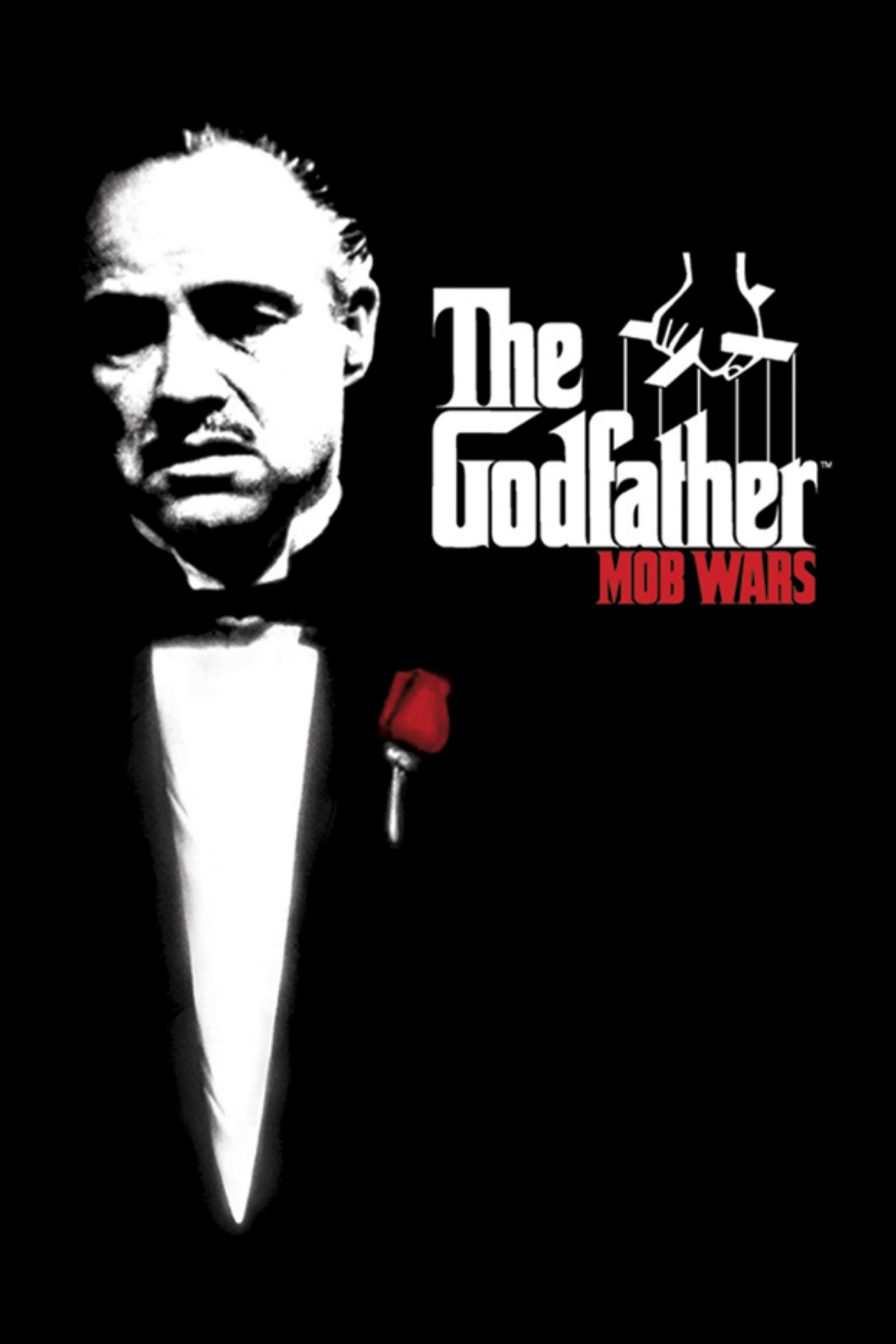 El Padrino